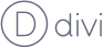 globalpropnotes.com