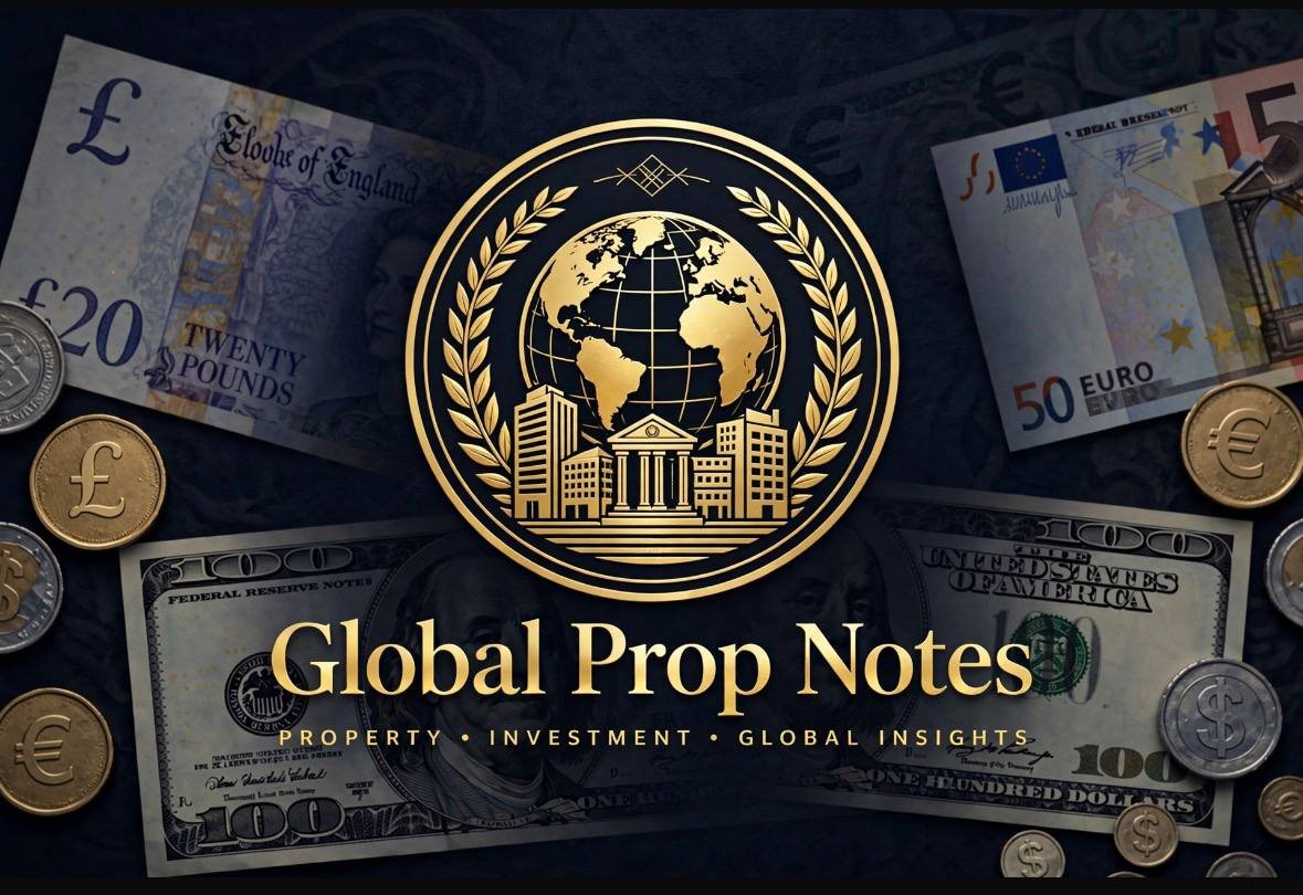 globalpropnotes.com